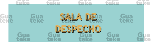 Etiqueta Micrófono