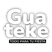 Guateke - Home