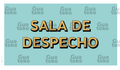 LOGO SALA DESPECHO