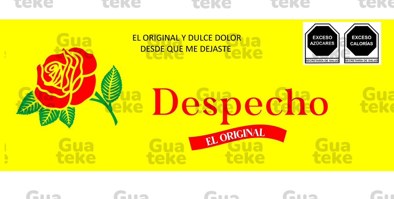 Mazapan