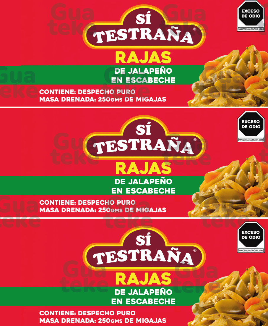 Servilletero
