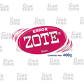 Zote